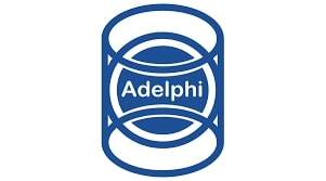 Adelphi Group of Companies